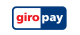 GiroPay